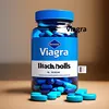 Pastiglie viagra a